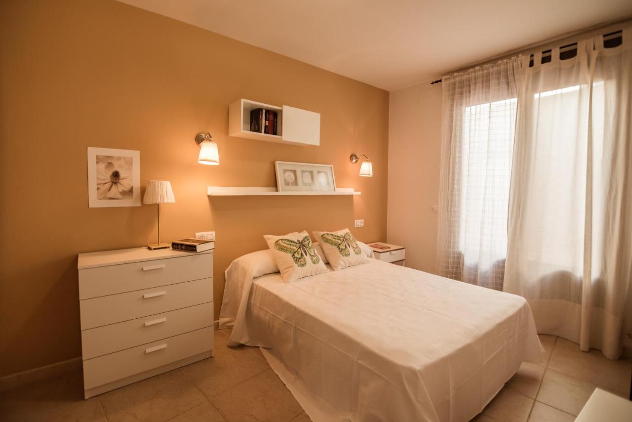 Vivienda Tremedal El Barco de Ávila Exteriér fotografie
